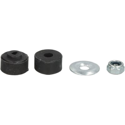 Stabilisatorlager aan draagarm YAMATO J75065YMT