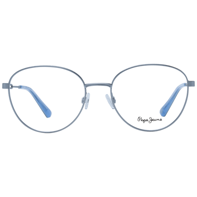 Pepe Jeans Optisch montuur PJ1415 910 54