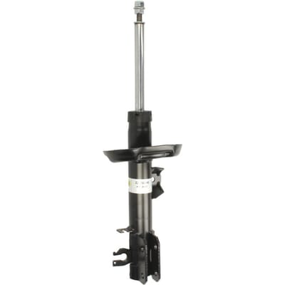Schokdemper BILSTEIN - B4 Serie vervanging BILSTEIN 22-250346 links
