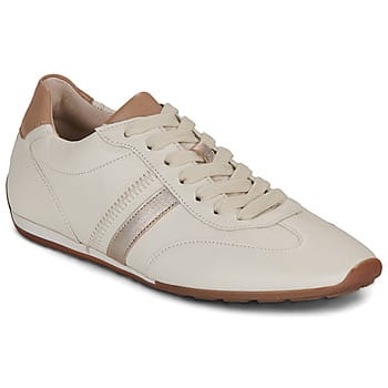 Lage Sneakers Gabor CLAUDIE
