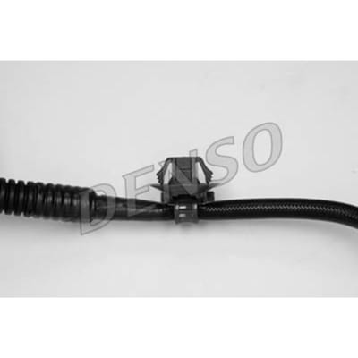 Lambdasonde Direct fit DENSO DOX-0278