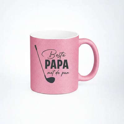 Nevolis® | Espressomok 330ml met Uniek Design | Ontwerp Jouw Eigen Mok | Handgemaakt Cadeau voor Koffieliefhebbers | Gepersonaliseerd op Aanvraag | Enkel of Grote Bestelling