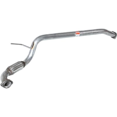 Uitlaatpijp BOSAL 851-353