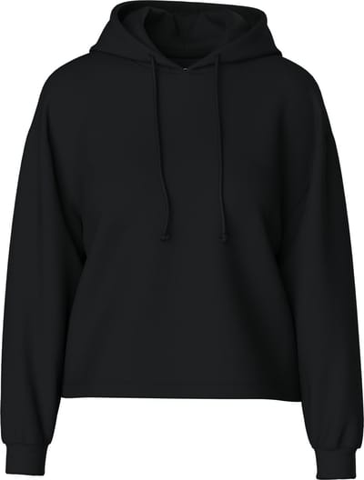 PIECES Chilli Dames Hoodie - Maat XL