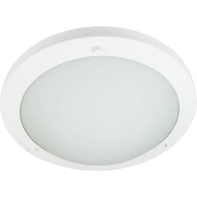 Plafondlamp Ela | Alygn