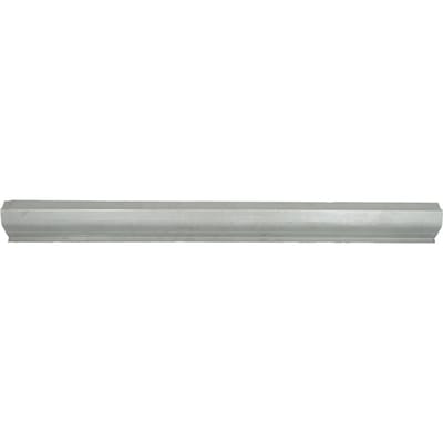 Dorpels - ingangsplaat BLIC 6505-06-1280015P