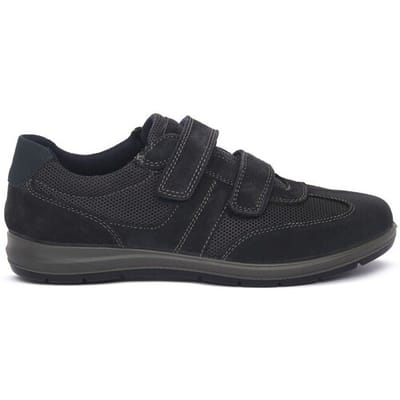 Wandelschoenen Imac BERRY