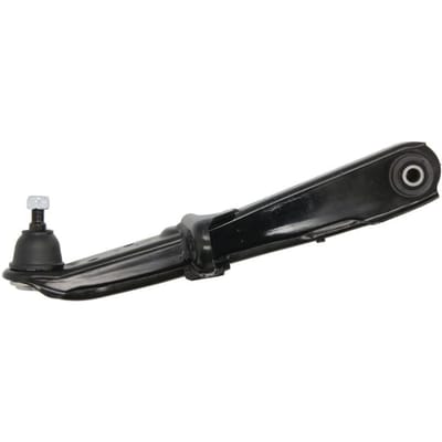 Draagarm, wielophanging YAMATO J35067YMT Vooras, links, voorkant