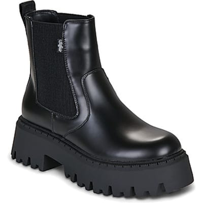 Buffalo  Laarzen ASPEN CHELSEA