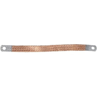 Aardingskabel HERTH+BUSS ELPARTS 52287814