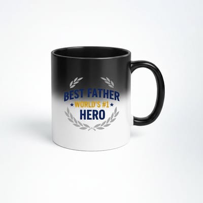 Nevolis® | Espressomok 330ml met Uniek Design | Ontwerp Jouw Eigen Mok | Handgemaakt Cadeau voor Koffieliefhebbers | Gepersonaliseerd op Aanvraag | Enkel of Grote Bestelling