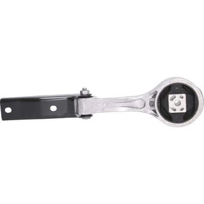 Steun, motorophanging FEBI BILSTEIN 49416