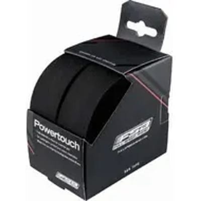 Kleefband FSA Powertouch