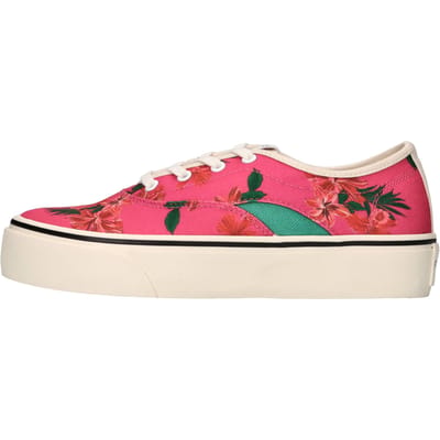 Pinko Fucsia sneakers