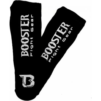 Booster AMSG Pro V2 scheenbeschermers