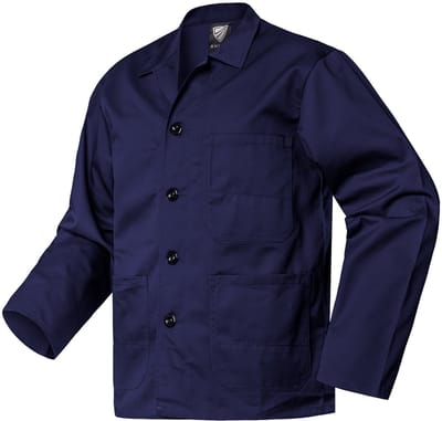 Shield Protect kleding 3055-5613 Shield Protect