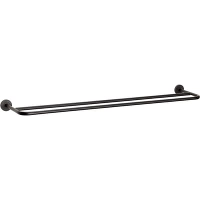 Handdoekenrek Hubsch Interior Pipe