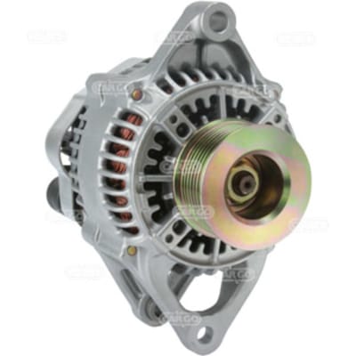 Driefasige generator HC-CARGO 114405