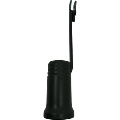 Handle