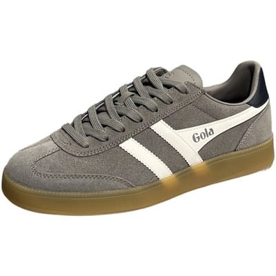 Trainers Gola Viper