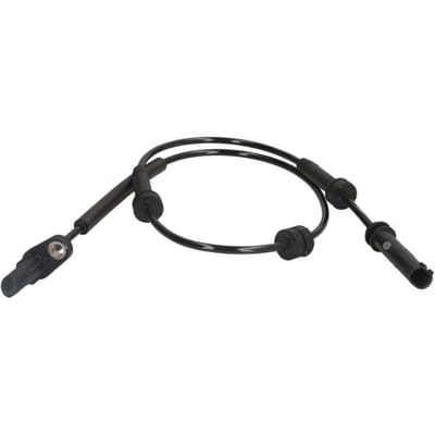 Sensor, wielsnelheid ATE 24.0711-6299.3