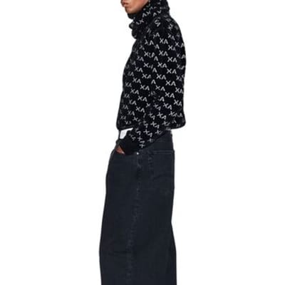 Sweater EAX XM002992AF16916