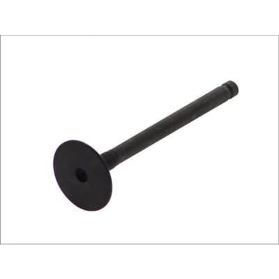 Uitlaatklep FRECCIA R4983/RNT