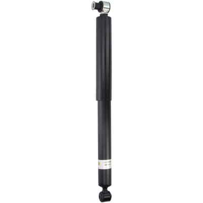 Schokdemper BILSTEIN - B4 Serie vervanging BILSTEIN 19-170749