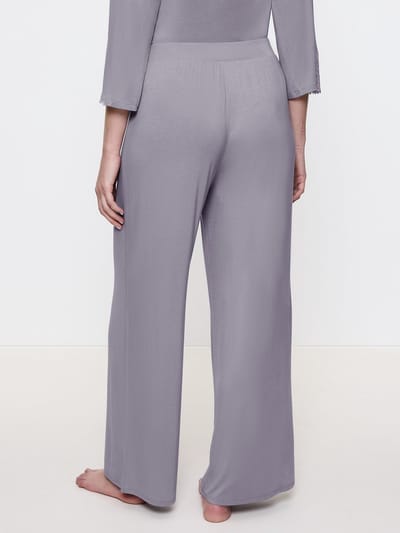 Triumph Pyjamashorts Aura Spotlight Trousers