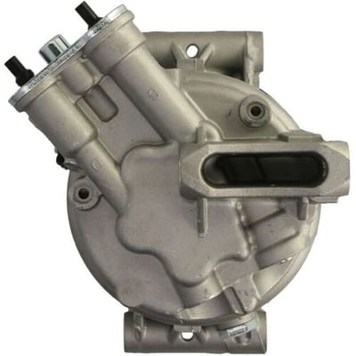 Airco-compressor NRF 32486