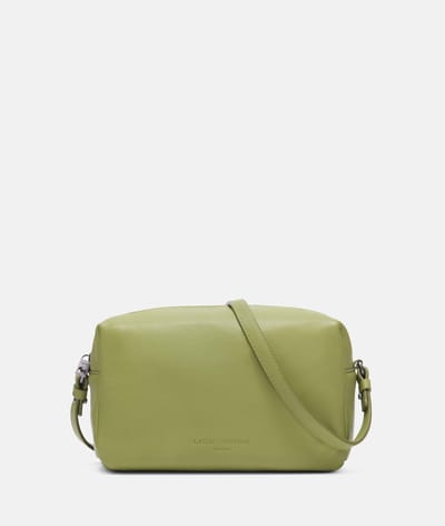 Liebeskind Berlin Hera II Kruisbody S