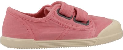 IGOR S10333 Roze 22 EU