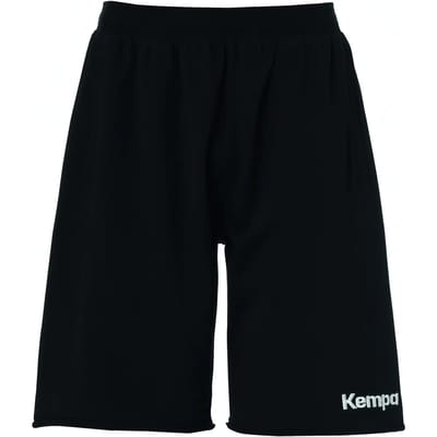 Kinderbroeken Kempa Core 2.0 Sweat