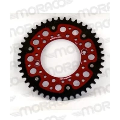 Motorfiets kroon Supersprox SPX Stealth 479:44