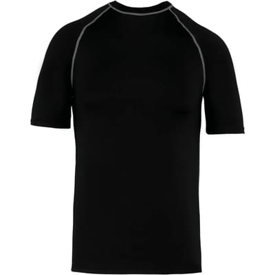 Kindert-shirt Proact Surf