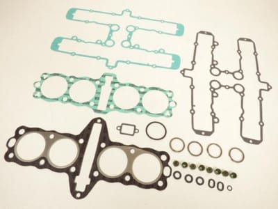 motor pakking centauro voor kawasaki 750 gpz 1980-1986 722a751tp nieuw