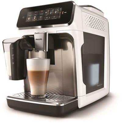 Philips LatteGo 3300 series EP3343/90 - Volautomatische espressomachine