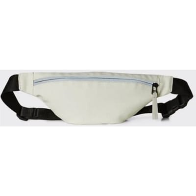 Rains Mini Heuptas Unisex - Fossil Reflective