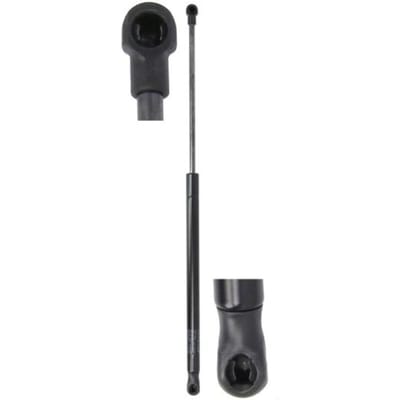 Gasveer kofferbak/laadruimte STABILUS 018816