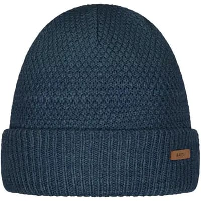 Cap Barts Ali