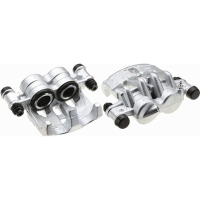 Remklauw TRW BHS1065E, voor rechts