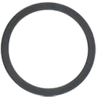 Pièce de carburateur Gurtner pour Mobylette Peugeot 50 103 SP 1979 à 2020 Neuf
