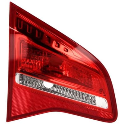 Achterlicht MAGNETI MARELLI 714000162634 Links