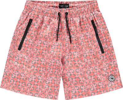 Cars Jeans Zwemshort Tayel jr. - jongens