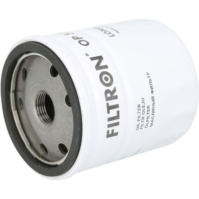 Oliefilter FILTRON OP570/1