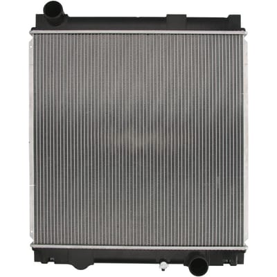 Radiator, motorkoeling KOYORAD PL033386A