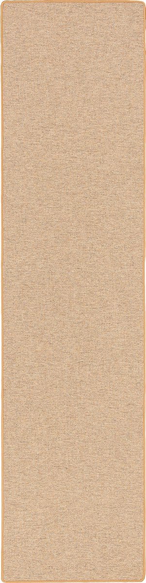 Snapstyle Vloerkleed Natuur Sisal Look Taff Loper