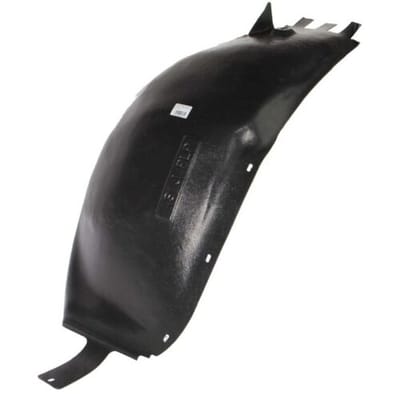 Wielkast REZAW-PLAST RP111026