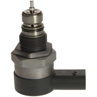 Drukregelklep, Common-Rail-System BOSCH 0 281 002 738