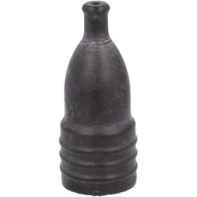 Dop BOSCH 3 340 522 025